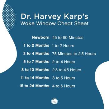 Wake Window guide